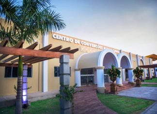 Prefeitura de Gurupi divulga relação dos artistas cadastrados aptos a concorrerem aos Editais oriundos da Lei Aldir Blanc