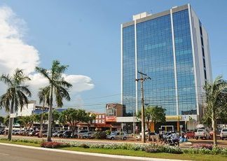 Decreto prevê retorno gradual de eventos em Palmas com protocolos e termo de responsabilidade