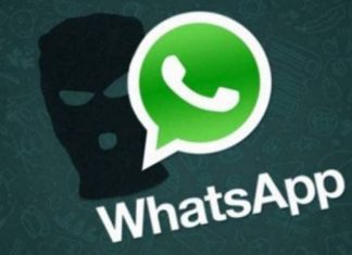 Golpe no WhatsApp: Criminosos se passam por funcionários do Detran-TO para aplicar golpes em Palmas