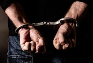 Homem suspeito de homicídio ocorrido há 14 anos na região sul de Palmas é preso no interior de Goiás