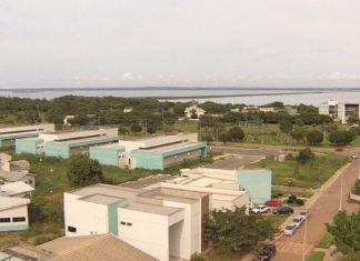 Decreto autoriza retorno de aulas práticas e oficinas em faculdades públicas e privadas em Palmas