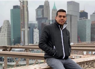 Bombeiro morre em colisão entre motocicletas na TO-030