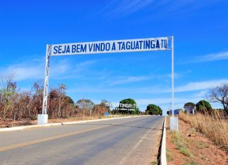 Polícia Civil conclui inquérito e indicia homem por feminicídio em Taguatinga