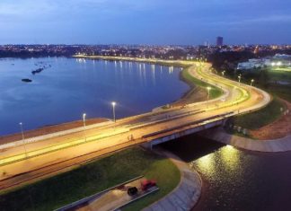 Autores de homicídios na Feirinha e Via Lago pegam 34 anos de condenação em Araguaína