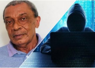 Candidato que tirou apenas 58 votos em Araguaína não se conforma: ‘fui vítima do hacker’