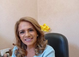 População de Araguaína elege só uma mulher como vereadora pela 2ª eleição consecutiva