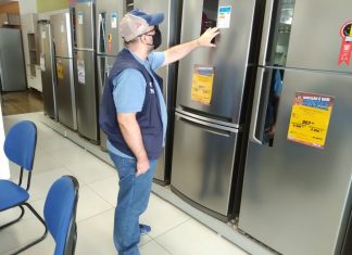 Agência de Metrologia orienta consumidores sobre compras seguras na Black Friday