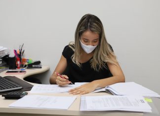 IEL Tocantins divulga 19 oportunidades de estágio em 3 municípios