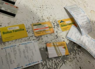 Polícia Civil do Tocantins deflagra operação Borduna contra comerciantes suspeitos de reterem cartões bancários de povos indígenas