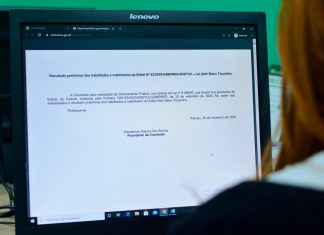 Adetuc divulga lista de projetos habilitados e inabilitados ao edital da Lei Aldir Blanc