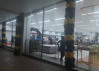 Prefeitura antecipa salário de novembro e servidores poderão aproveitar Black Friday no comércio da Capital
