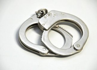 Acusado de gravar tortura e assassinato de membro de facção rival é condenado a quase 18 anos de prisão em Araguaína