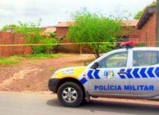Jovem de 24 anos é executado com vários tiros em plena luz do dia na região sul de Palmas