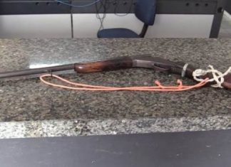 Homem sofre estupro, roubo e tentativa de homicídio após dar carona para desconhecido