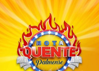 Prêmios de julho e agosto do Programa Nota Quente Palmense somam R$ 20.642,18