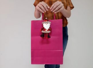 Procon Tocantins orienta como realizar compras de presentes de Natal