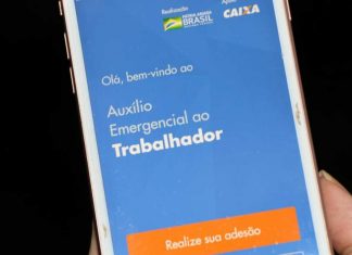 Governo do Tocantins orienta beneficiários do Programa Bolsa Família sobre prazo para contestação do Auxílio Emergencial