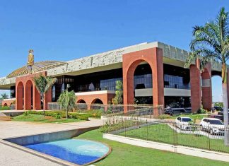 Governo do Tocantins antecipa salário de dezembro e dinheiro estará disponível para servidores nesta quarta-feira, 30