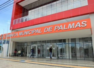 Câmara diz que queria corrigir ‘vícios’ e não ‘obter vantagens’ com sessões extras para votar retorno do ‘auxílio-paletó’ e 14º salário