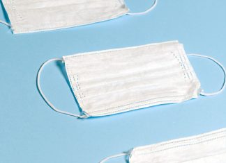 PF cumpre novos mandados em operação que investiga compra de máscaras superfaturadas pelo governo do Tocantins