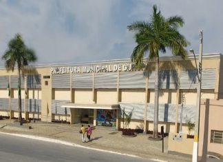 Prefeitura de Gurupi realiza leilão público para venda de veículos