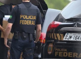 Edital do concurso da Polícia Federal é lançado com 1.500 vagas e salários de até R$ 23 mil