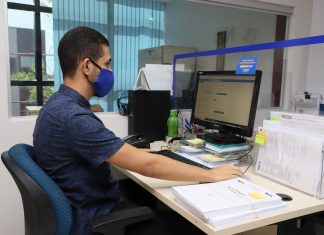 Estágio IEL: 18 vagas estão disponíveis em Palmas e Araguaína