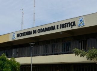 Lançado edital para composição do Comitê de Respeito à Diversidade Religiosa do Estado do Tocantins