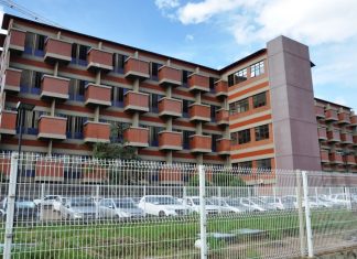 HGP é escolhido entre mais de 6 mil hospitais do Brasil, a ofertar reabilitação de pacientes pós–Covid, pela equipe do Sírio Libanês