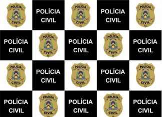 Polícia Civil do Tocantins prende em Palmas mulher que praticou diversos crimes em Marianópolis