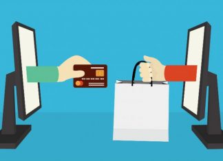 Para enfrentar a crise, 64% das empresas tocantinenses vendem por canais digitais