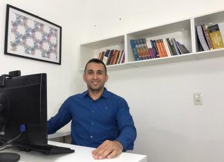 Estudo científico sobre Hanseníase no Bico do Papagaio aponta soluções para a saúde pública