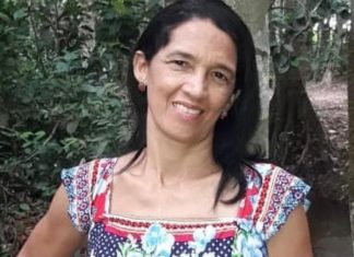 Técnica em enfermagem será a primeira pessoa a ser vacinada em Araguaína, diz prefeito