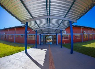 Gurupi terá volta às aulas em formato remoto