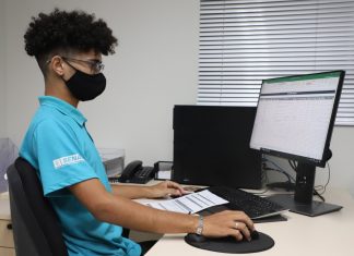 Oportunidade: IEL divulga 7 novas vagas de estágio em 3 municípios