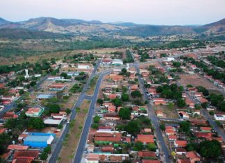 Suspeitos de praticar roubos à mão armada são presos pela Polícia Civil no interior do Estado