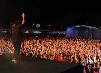 Prefeitura de Palmas cancela Palmas Capital da Fé e demais festividades
