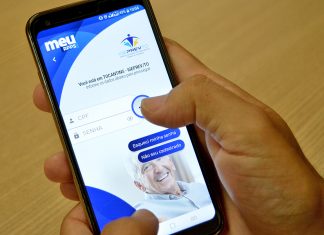 Mais de 1,6 mil segurados do Igeprev podem ter benefícios suspensos por falta da “prova de vida”