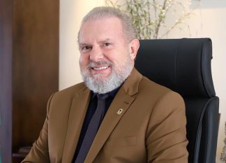 Governador Mauro Carlesse determina liberação de R$ 4 milhões em linha de crédito em apoio a produtores de leite do Tocantins