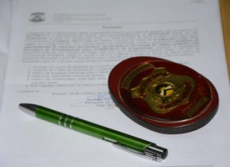 Polícia Civil indicia homem por estupro de vulnerável e por armazenar e divulgar imagens e vídeos íntimos de adolescente no interior do Estado