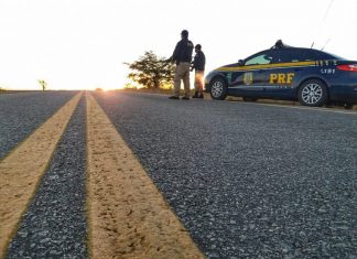 Prazo para as inscrições no concurso da Polícia Federal se encerram nessa terça-feira, 09