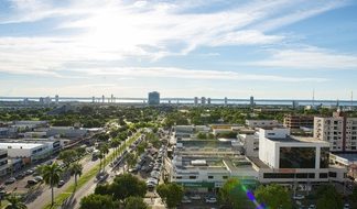 Prefeitura de Palmas prorroga prazo para pagamento do IPTU 2021