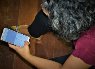 Dia Internacional da Mulher reforça necessidade de ações de enfrentamento às violações da integridade e dignidade das mulheres