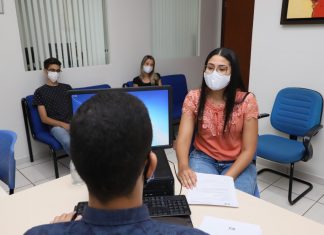 IEL divulga 18 oportunidades de estágio em dois municípios