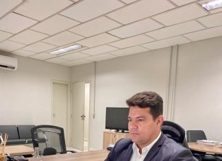 Procon Tocantins e Proconsbrasil promovem palestra sobre Lei Geral de Proteção de Dados