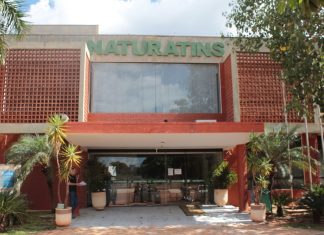 Naturatins prorroga suspensão de prazos administrativos e atendimento presencial