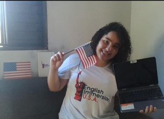 Estudante da rede estadual de ensino é finalista da Feira Brasileira de Ciências e Engenharia