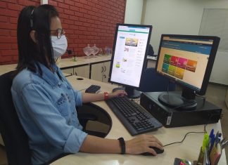 Função de Ouvidor fortalece a promoção da cidadania e do controle social