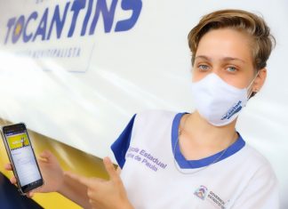 Resultado da pré-matrícula na rede estadual de ensino será divulgado nesta terça-feira, 30