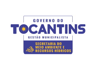 Meio Ambiente promove capacitação sobre Sistema Informatizado do ICMS Ecológico